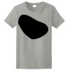 Women's Ultra Cotton ® 100% US Cotton T Shirt Thumbnail