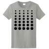 Women's Ultra Cotton ® 100% US Cotton T Shirt Thumbnail