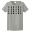 Women's Ultra Cotton ® 100% US Cotton T Shirt Thumbnail