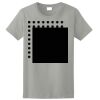 Women's Ultra Cotton ® 100% US Cotton T Shirt Thumbnail