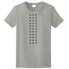 Women's Ultra Cotton ® 100% US Cotton T Shirt Thumbnail