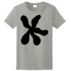 Women's Ultra Cotton ® 100% US Cotton T Shirt Thumbnail