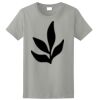 Women's Ultra Cotton ® 100% US Cotton T Shirt Thumbnail