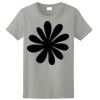 Women's Ultra Cotton ® 100% US Cotton T Shirt Thumbnail