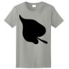 Women's Ultra Cotton ® 100% US Cotton T Shirt Thumbnail