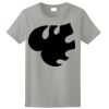 Women's Ultra Cotton ® 100% US Cotton T Shirt Thumbnail
