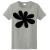 Women's Ultra Cotton ® 100% US Cotton T Shirt Thumbnail