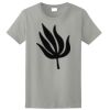 Women's Ultra Cotton ® 100% US Cotton T Shirt Thumbnail