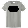 Women's Ultra Cotton ® 100% US Cotton T Shirt Thumbnail