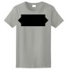 Women's Ultra Cotton ® 100% US Cotton T Shirt Thumbnail