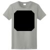 Women's Ultra Cotton ® 100% US Cotton T Shirt Thumbnail