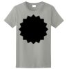 Women's Ultra Cotton ® 100% US Cotton T Shirt Thumbnail