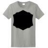 Women's Ultra Cotton ® 100% US Cotton T Shirt Thumbnail