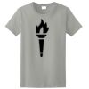 Women's Ultra Cotton ® 100% US Cotton T Shirt Thumbnail