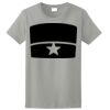 Women's Ultra Cotton ® 100% US Cotton T Shirt Thumbnail