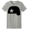 Women's Ultra Cotton ® 100% US Cotton T Shirt Thumbnail