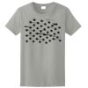 Women's Ultra Cotton ® 100% US Cotton T Shirt Thumbnail