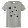 Women's Ultra Cotton ® 100% US Cotton T Shirt Thumbnail