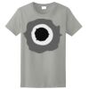 Women's Ultra Cotton ® 100% US Cotton T Shirt Thumbnail