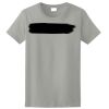 Women's Ultra Cotton ® 100% US Cotton T Shirt Thumbnail