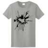 Women's Ultra Cotton ® 100% US Cotton T Shirt Thumbnail