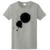 Women's Ultra Cotton ® 100% US Cotton T Shirt Thumbnail