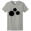 Women's Ultra Cotton ® 100% US Cotton T Shirt Thumbnail