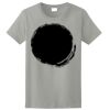 Women's Ultra Cotton ® 100% US Cotton T Shirt Thumbnail