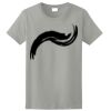 Women's Ultra Cotton ® 100% US Cotton T Shirt Thumbnail