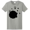 Women's Ultra Cotton ® 100% US Cotton T Shirt Thumbnail