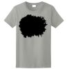 Women's Ultra Cotton ® 100% US Cotton T Shirt Thumbnail