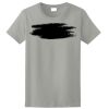 Women's Ultra Cotton ® 100% US Cotton T Shirt Thumbnail
