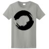 Women's Ultra Cotton ® 100% US Cotton T Shirt Thumbnail