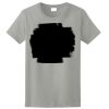 Women's Ultra Cotton ® 100% US Cotton T Shirt Thumbnail