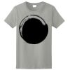 Women's Ultra Cotton ® 100% US Cotton T Shirt Thumbnail