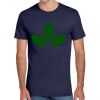 Dri Power ® 50/50 Cotton/Poly Pocket T Shirt Thumbnail