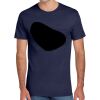 Dri Power ® 50/50 Cotton/Poly Pocket T Shirt Thumbnail