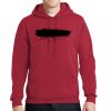 Super Sweats ® NuBlend ® Pullover Hooded Sweatshirt Thumbnail